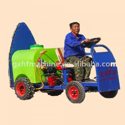 Portable Power Sprayer Agriculture/agricultural Equipment Sprayers Machine/sprayers Agriculture Machinery